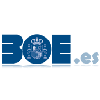 BOE